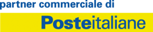 partnerposte